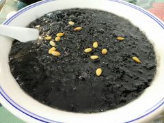 鸭血糯-得意楼蒸菜馆
