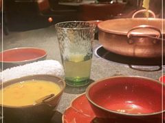 -荣记火锅(青悦城店)