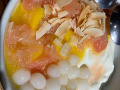 -宝珠奶酪(闵行仲盛店)