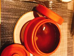 瓦罐汤-博林天瑞喜来登酒店·西丽尚膳