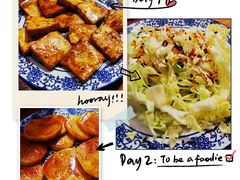 -义聚成老北京炙子烤肉(门框店)