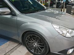 -壹伍陆连锁汽车维修美容(宝安中心区店)