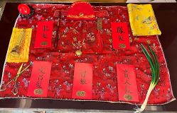 -大美母婴月子中心(吴中店)