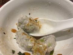 -大良毋米粥(锦龙路总店)