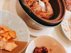 -外婆家(古墩印象城店)