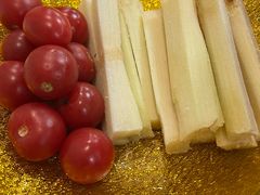 -山水之味·大鱼头·农家菜(张公洞店)
