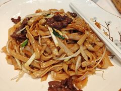 -怀德酒楼·粤菜·海鲜·茶点(宝安国际机场店)