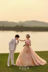 点击看大图 -花漾摄影优选工作室(东莞原创作品店)