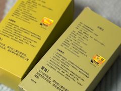 -星巴克(深圳软件园产业基地店)