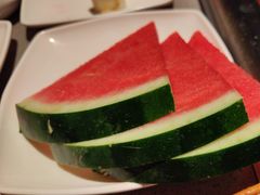 -海底捞火锅(扬名广场店)