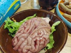 -铭记蛙小仙·活蛙畅享(CBD万达广场店)