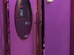 -Miohca缪卡KTV(和平店)