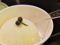 -鱼见你烤鱼•本地烧烤(1818店)