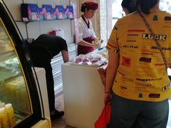 -味多美蛋糕(潘家园店)