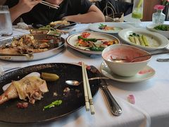 -黑宝石西餐厅(汇励99城市公园店)