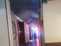 -鸽子侯·家宴·平价海鲜(市图书馆店)