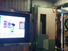 -劲派KTV(江南大道南店)