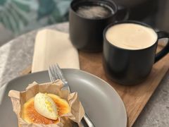 -星巴克臻选(天津恒隆广场旗舰店)