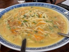 -老雒阳面馆·水席·洛阳菜(偃师店)