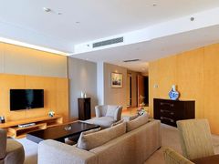 -秦皇岛秦皇国际大酒店