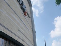 -石家庄万象城