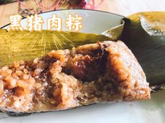 -盒马鲜生(宝地店)