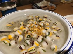 -兔爸私家小厨(新北万达店)