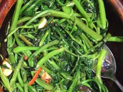 -蝴蝶里·粤菜·点心(龙湖杭州金沙天街店)