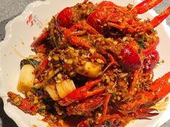 -虾胡闹龙虾馆(湄南河店)