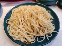 -千稻剁椒大鱼头(CityOn熙地港店)