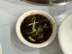 -凯盈阁·顺德私房菜·桑拿鸡