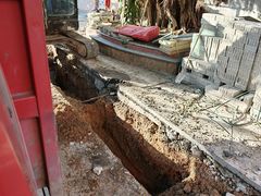 -万达广场(东莞厚街店)