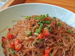 -翠云楼·汽锅鸡·云南特色菜(翠湖公园店)