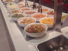 -乡村基(世纪店)