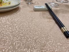 -正晴和酒店(黑龙江路店)