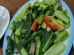 -瑞记湛江鸡饭店·粤西第一鸡(粤垦店)