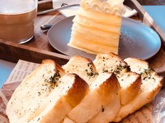 -Infica Coffee