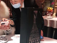 -小河盐帮·私家菜·烤鸭(三元桥·霄云路店)