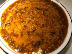 -悦慕·花满溪(新城吾悦店)