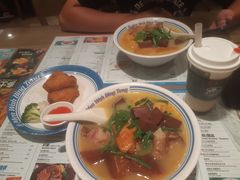 -敏华冰厅(天河城店)