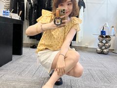 -万达广场(济南魏家庄店)