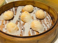 -欧记·龙城港(欣都龙城店)