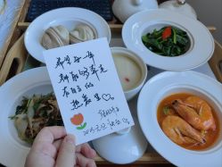 -馨悦诗安国际母婴会所