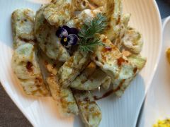 -福禧酒窖·中餐厅 (万柳店)