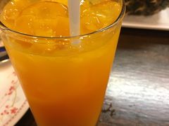 -Dang restaurant (patong phuket)