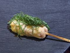 -鸟万·炭火料理Yaki ONE(星光店)