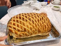 -陈记粤湛鸡饭店