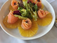 -维兰西餐(万泉河店)