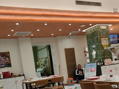 -东北小板凳地摊烧烤(泰来街店)