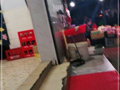 -建国烧烤(建乐路店)
